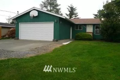 501 Mission Rd, Everson, WA 98247 photo 1