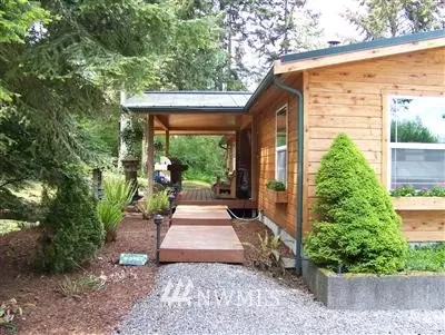 615 Parrish, Sequim, WA 98382 photo 1