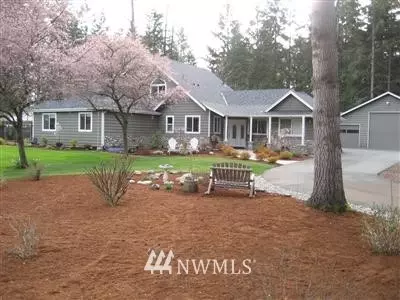 22010 49th Ave SE, Bothell, WA 98021 photo 1