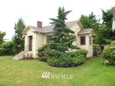 2035 Neilson Ave, Enumclaw, WA 98022 photo 1