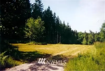 133 Davis Dr, Onalaska, WA 98570 photo 1