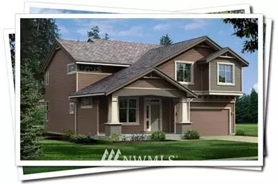 216 Burr Ave NE, Orting, WA 98360 photo 1