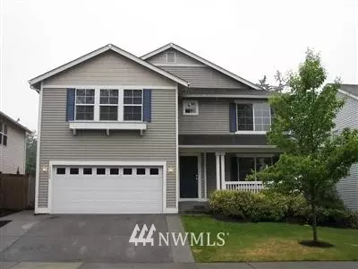 11020 50th Ave SE, Everett, WA 98208 photo 1