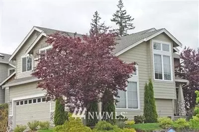123 Nellis Rd, Bothell, WA 98012 photo 1