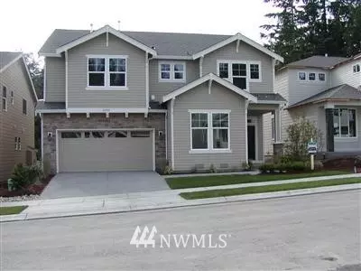 22908 36th Ave SE, Bothell, WA 98021 photo 1