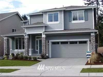 22906 36th Ave SE, Bothell, WA 98021 photo 1