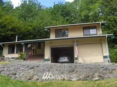 505 Halliday Rd, Centralia, WA 98531 photo 1