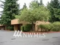 11201 3rd Ave SE #41C, Everett, WA 98208 photo 1