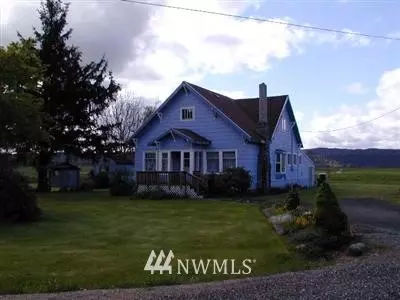 52 E Brady Loop Rd, Montesano, WA 98563 photo 1