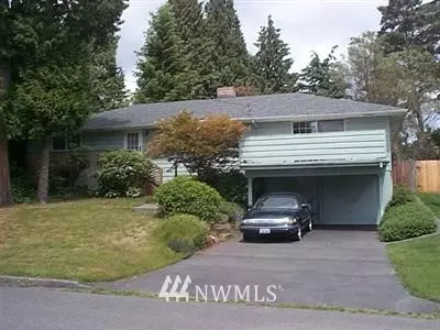 10602 NE 193rd St, Bothell, WA 98011 photo 1