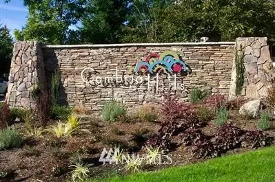 12023 NE 204th Pl #E301, Bothell, WA 98011 photo 1