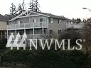 3920 Rucker Ave, Everett, WA 98201 photo 1