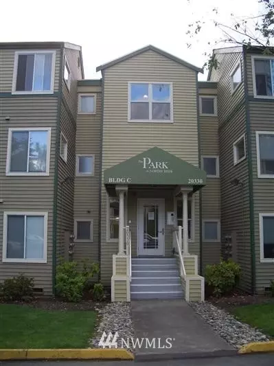 20330 Bothell Everett Hwy #C-202, Bothell, WA 98012 photo 1