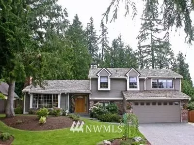 1600 145th Pl SE, Mill Creek, WA 98012 photo 1