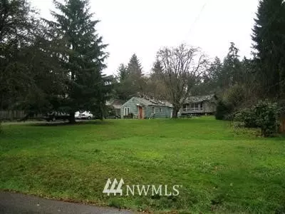 19120 101 Pl NE, Bothell, WA 98011 photo 1