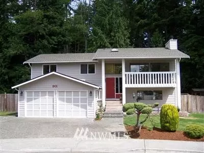 901 104th Pl SE, Everett, WA 98208 photo 1