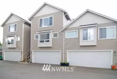 16230 3rd Ave SE #C2, Bothell, WA 98012 photo 1