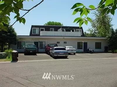 3415 Cascade Loop, Yakima, WA 98902 photo 1