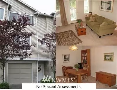 13400 Dumas Rd #M-3, Mill Creek, WA 98012 photo 1