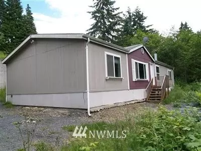 514 Nevada Dr, Longview, WA 98632 photo 1