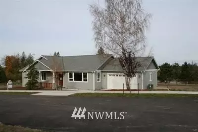 101 Morgison Loop, Sequim, WA 98382 photo 1