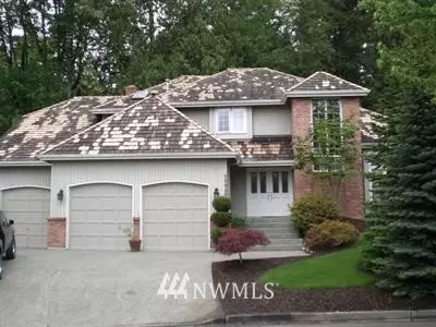 10020 NE 155 St, Bothell, WA 98011 photo 1