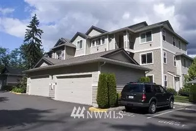 107 164 St SE #3401, Bothell, WA 98012 photo 1