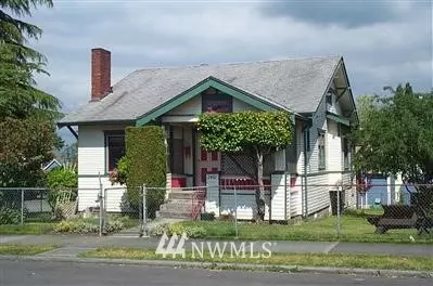 2401 Rockefeller, Everett, WA 98201 photo 1