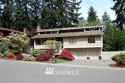 2725 143rd Pl SE, Mill Creek, WA 98012 photo 1