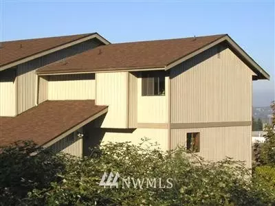 3909 Wetmore Ave #A4, Everett, WA 98201 photo 1