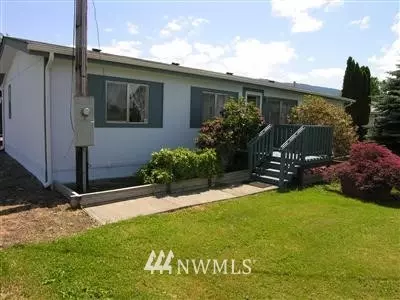 404 8th St, Sultan, WA 98294 photo 1