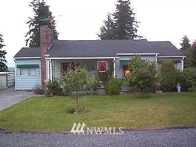 5715 Lombard Ave, Everett, WA 98203 photo 1
