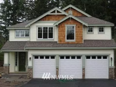 36118 307th St SE, Enumclaw, WA 98022 photo 1