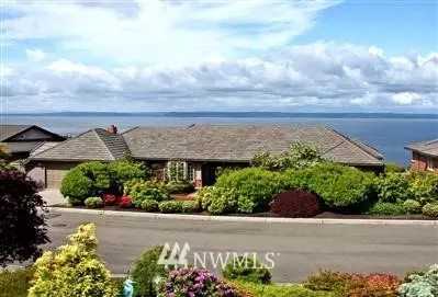13730 68th Ave W, Edmonds, WA 98026 photo 1
