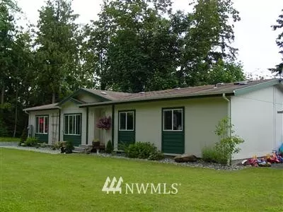 6405 Goodwin Rd, Everson, WA 98247 photo 1