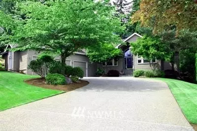14904 16th Ave SE, Mill Creek, WA 98012 photo 1
