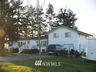 14639 Edison Rd, Bow, WA 98232 photo 1