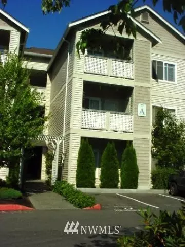 23908 Bothell Everett Hwy #A203, Bothell, WA 98021 photo 1