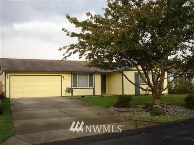 21804 51 Ave E, Spanaway, WA 98387 photo 1