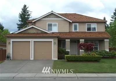 3320 115th Pl SE, Everett, WA 98208 photo 1