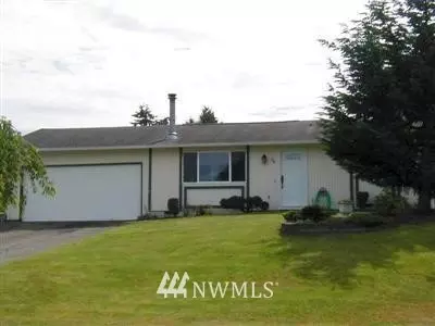 214 Pecks Dr, Everett, WA 98203 photo 1