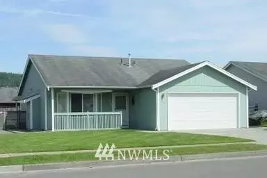1408 Mellinger Ave NW, Orting, WA 98360 photo 1