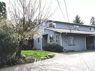 8716 8th Ave W, Everett, WA 98204 photo 1