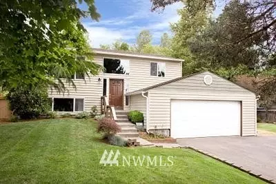 1017 205th Pl SE, Bothell, WA 98012 photo 1