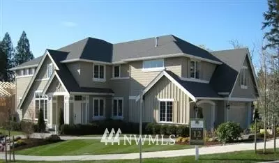 2005 240th Pl SE, Bothell, WA 98021 photo 1