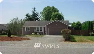 9216 Riverside Rd E, Sumner, WA 98390 photo 1
