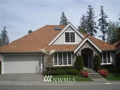 1711 164th Pl SE, Mill Creek, WA 98012 photo 1