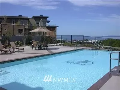 55 Pine St #302, Edmonds, WA 98020 photo 1