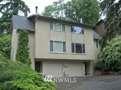 8812 Shell Pl, Edmonds, WA 98026 photo 1