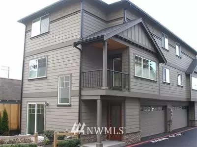 7117 Rainier Dr #B, Everett, WA 98203 photo 1